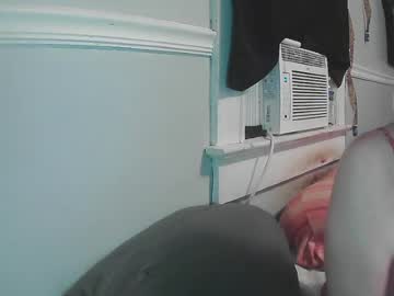 sexystripper69