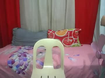 sexypinay_dianara