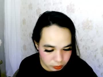 sexytrixie11