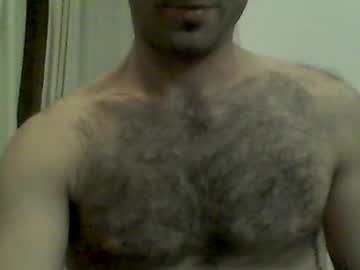 sexosublime92