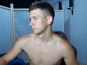 sexstivelove