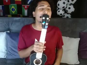 skart_bigcock