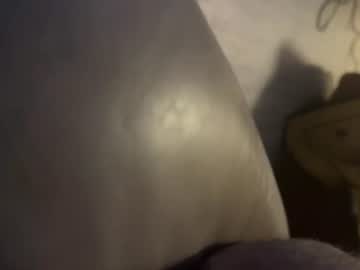 skycamlive