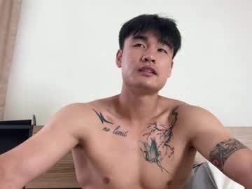 skyknightt