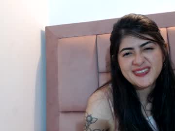 skyler1195