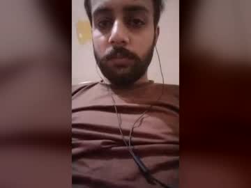 shafay110