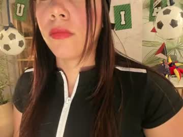 shaidy_scott
