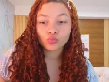 shalon_diaz_sub
