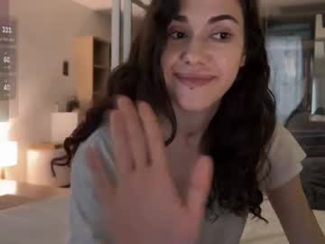 shamahasla