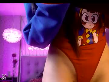 sharon_mia_
