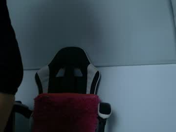 sharon_wiild