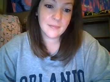 shymilf535