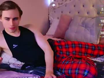 simonwarner