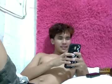 simplecutyboy