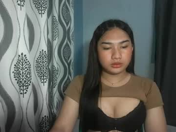 simply_francine