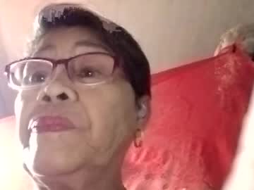 simplygranny