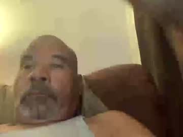 sinbad2blue