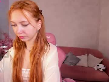 sienna_nyx