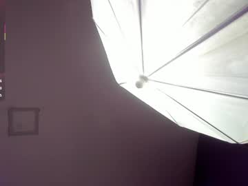 silvia_ls