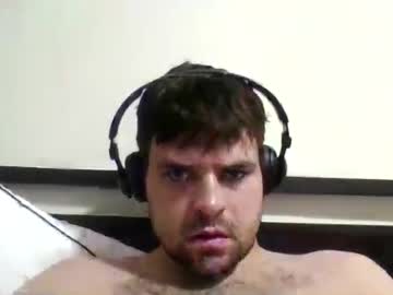silentecho77