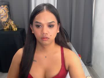 silkypandora