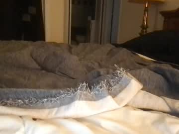 sissybimbo4utouse