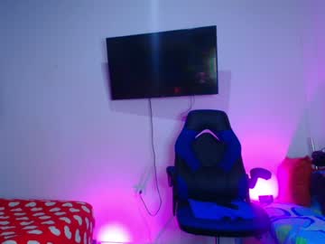 soee_18