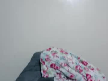 softsinn
