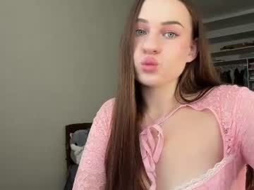 softsinner_