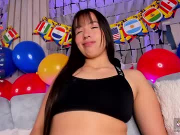 soficandy_