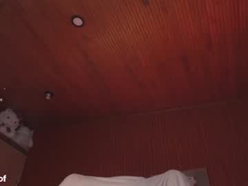 soficb