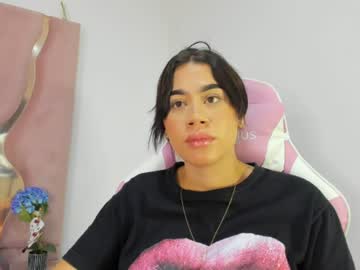 sofia1candyht