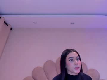 sofiagomez_1
