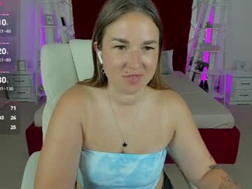sofii_darling