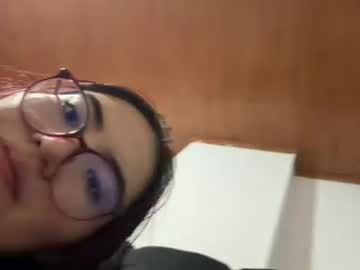 sophiavane