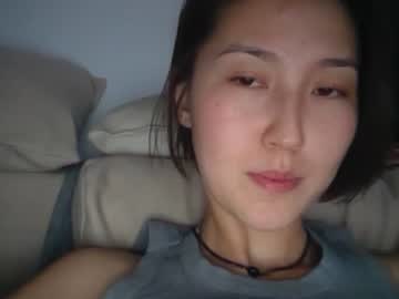 sorvini