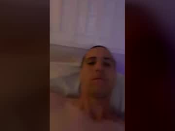 slickdickfreak