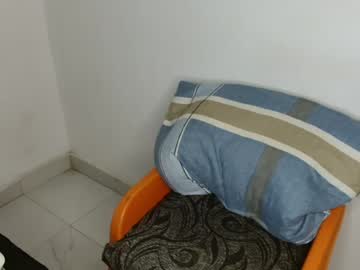 slim_wetpussyy