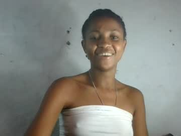slimdesire01