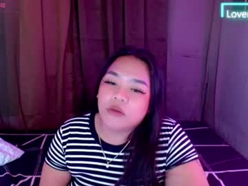 slut_mama