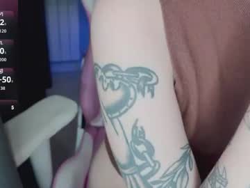 smokykira