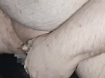 smallcockgerman82