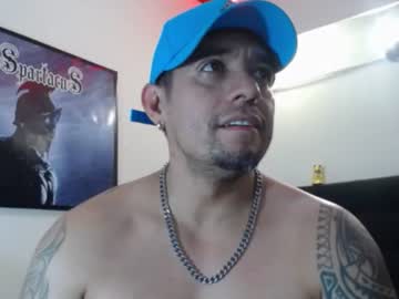 spartacus_cam