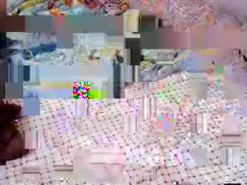 squirty_pussie
