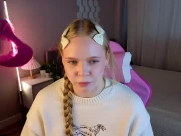 sweeeet_angell