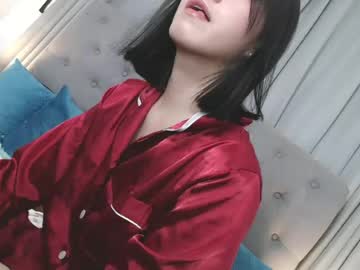 sweet_tatiana28