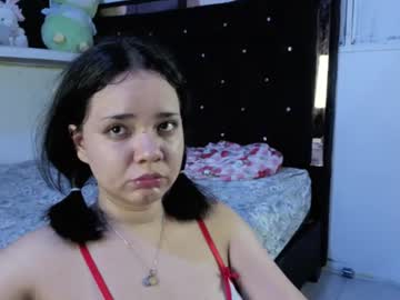 sweet_sin_hot_sexy