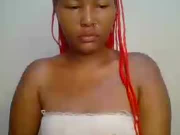 sweet_sivani