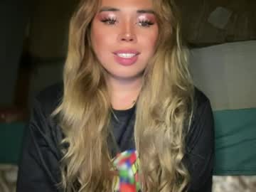 sweetalexa19