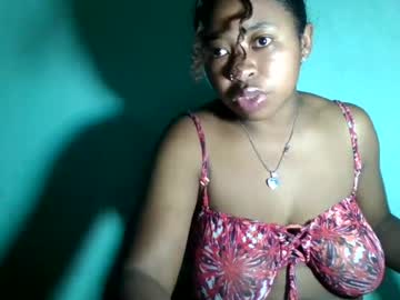 sweetangel578954